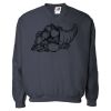 Unisex Microfiber Windshirt Thumbnail