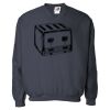 Unisex Microfiber Windshirt Thumbnail
