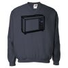 Unisex Microfiber Windshirt Thumbnail