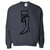 Unisex Microfiber Windshirt Thumbnail