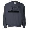 Unisex Microfiber Windshirt Thumbnail