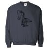 Unisex Microfiber Windshirt Thumbnail
