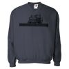 Unisex Microfiber Windshirt Thumbnail
