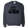Unisex Microfiber Windshirt Thumbnail