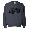 Unisex Microfiber Windshirt Thumbnail