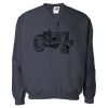Unisex Microfiber Windshirt Thumbnail