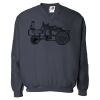 Unisex Microfiber Windshirt Thumbnail