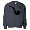 Unisex Microfiber Windshirt Thumbnail