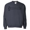 Unisex Microfiber Windshirt Thumbnail