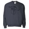 Unisex Microfiber Windshirt Thumbnail
