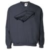 Unisex Microfiber Windshirt Thumbnail
