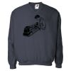 Unisex Microfiber Windshirt Thumbnail