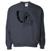Unisex Microfiber Windshirt Thumbnail