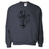 Unisex Microfiber Windshirt Thumbnail