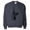 Unisex Microfiber Windshirt Thumbnail