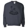 Unisex Microfiber Windshirt Thumbnail