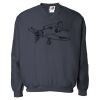 Unisex Microfiber Windshirt Thumbnail
