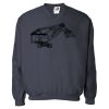 Unisex Microfiber Windshirt Thumbnail