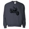 Unisex Microfiber Windshirt Thumbnail