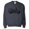 Unisex Microfiber Windshirt Thumbnail