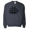 Unisex Microfiber Windshirt Thumbnail