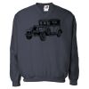 Unisex Microfiber Windshirt Thumbnail