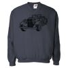 Unisex Microfiber Windshirt Thumbnail