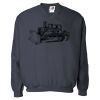Unisex Microfiber Windshirt Thumbnail