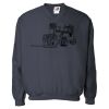 Unisex Microfiber Windshirt Thumbnail