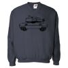 Unisex Microfiber Windshirt Thumbnail