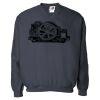 Unisex Microfiber Windshirt Thumbnail