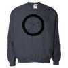 Unisex Microfiber Windshirt Thumbnail