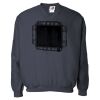 Unisex Microfiber Windshirt Thumbnail
