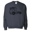 Unisex Microfiber Windshirt Thumbnail
