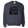 Unisex Microfiber Windshirt Thumbnail
