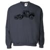 Unisex Microfiber Windshirt Thumbnail