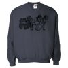 Unisex Microfiber Windshirt Thumbnail