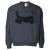 Unisex Microfiber Windshirt Thumbnail