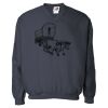 Unisex Microfiber Windshirt Thumbnail