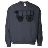 Unisex Microfiber Windshirt Thumbnail
