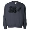 Unisex Microfiber Windshirt Thumbnail