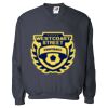 Unisex Microfiber Windshirt Thumbnail