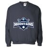 Unisex Microfiber Windshirt Thumbnail