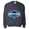 Unisex Microfiber Windshirt Thumbnail