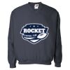 Unisex Microfiber Windshirt Thumbnail