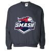 Unisex Microfiber Windshirt Thumbnail