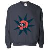 Unisex Microfiber Windshirt Thumbnail
