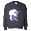 Unisex Microfiber Windshirt Thumbnail
