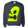 Unisex Microfiber Windshirt Thumbnail