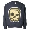 Unisex Microfiber Windshirt Thumbnail